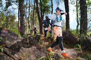 BIB: 
                            <button type="button" onclick="openModal(18916565)" class="btn btn-primary btn-sm float-right btn-popup" data-toggle="modal" data-target=".modal-high-quality">
                        <i class="fas fa-shopping-cart"></i> Add to Cart
                    </button>
                                            <button type="button" onclick="isThisMe(18916565, true)" class="btn btn-success btn-sm float-right btn-popup btn-isme hidden" data-toggle="tooltip" data-placement="bottom" title="นี่คือรูปของคุณใช่ไหม คลิกที่นี่เพื่อเอาเข้าอัลบั้ม">
                        <i class="fas fa-plus"></i> Add to album
                    </button>
                    <button type="button" onclick="isThisMe(18916565, false)" class="btn btn-warning btn-sm float-right btn-popup btn-isnotme hidden">
                        <i class="fas fa-ban"></i> Remove from album
                    </button>